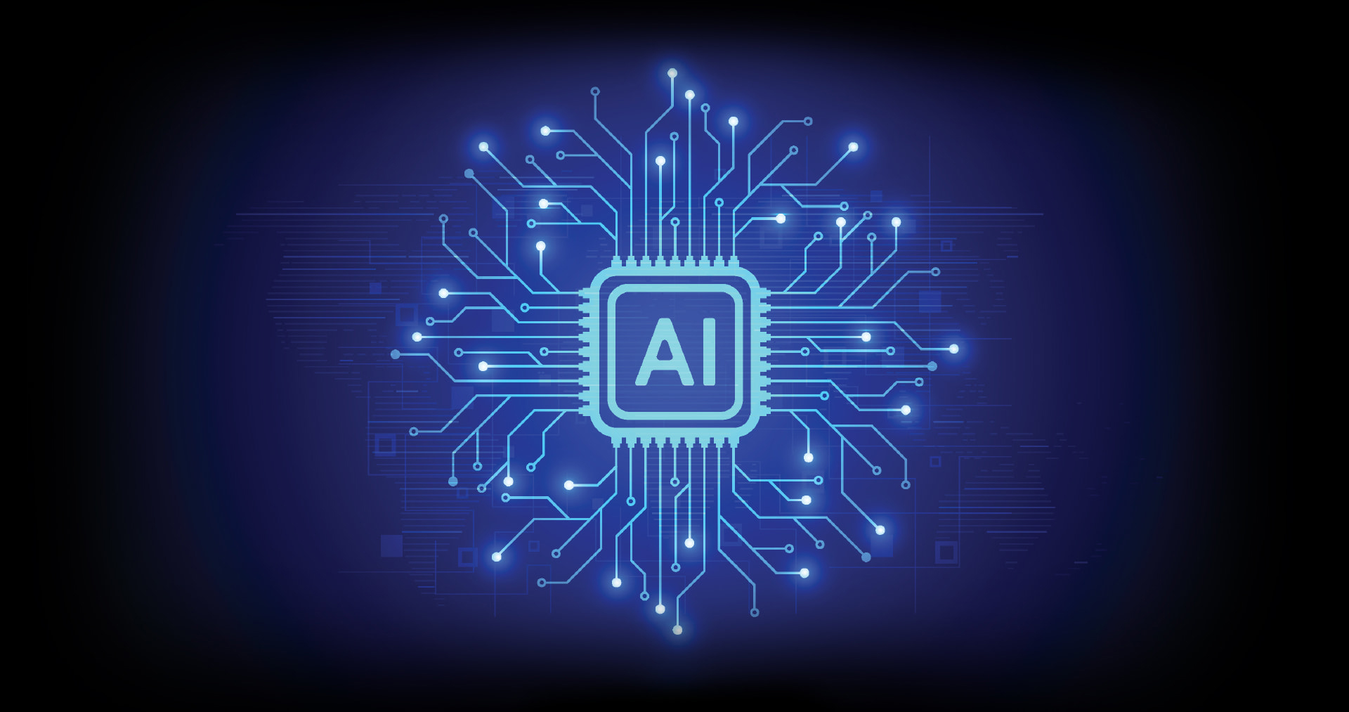 Shop by AI - opens in same tab