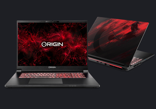 Go to Gaming Laptops