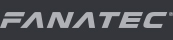 Fanatec logo