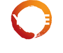 AMD Ryzen logo