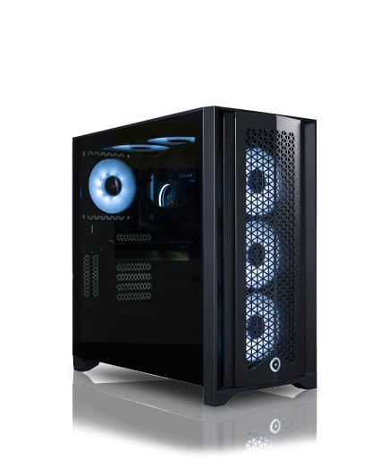 ORIGIN PC Neuron
